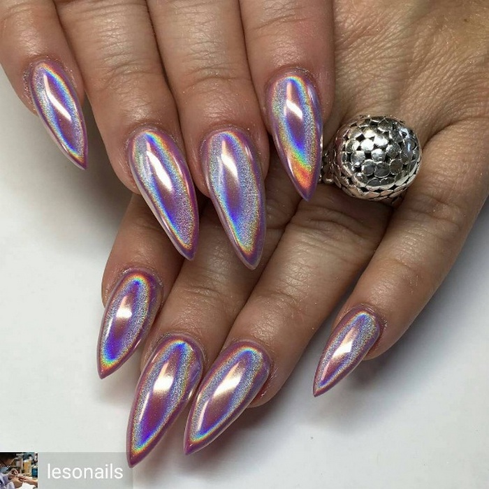 holographic-nails-30