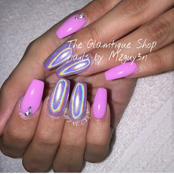 holographic-nails-31