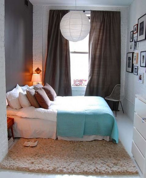 small-bedroom-10