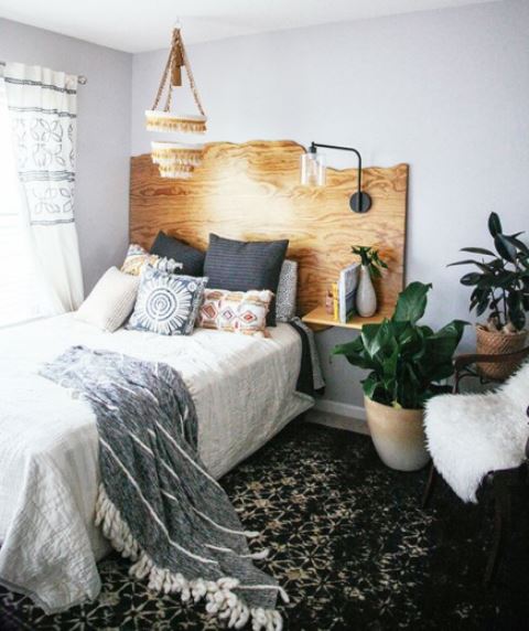 small-bedroom-13