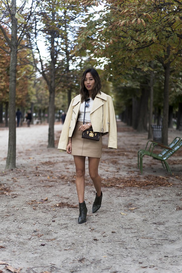 aimee_song_of_style_paris_fashion_week_acne_studios_leather_jacket_acne_boots