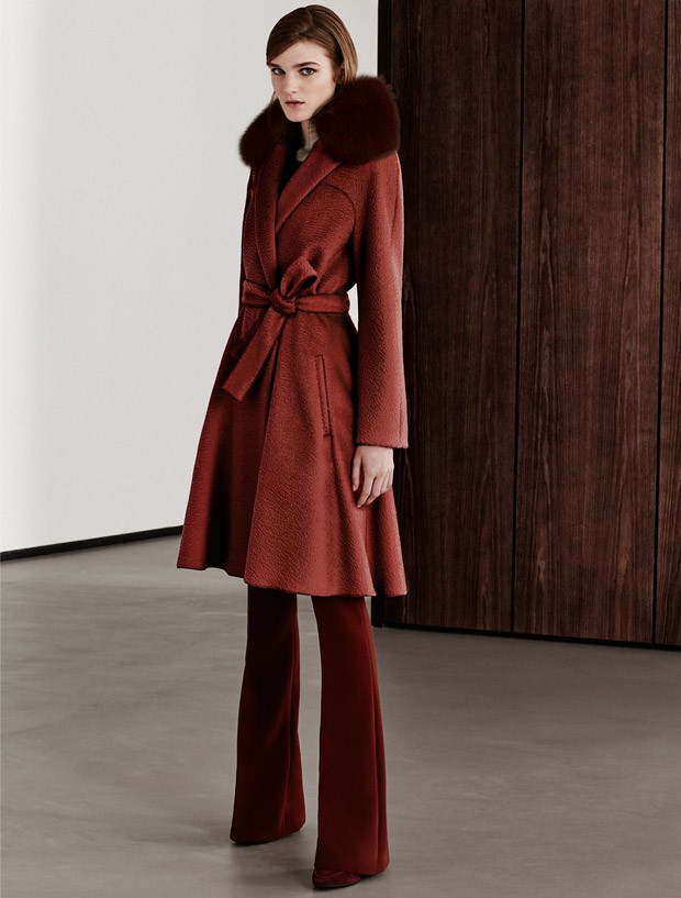 max-mara-fall-winter-a-warm-collection-of-atelier-coats-2016-2017-collection-4