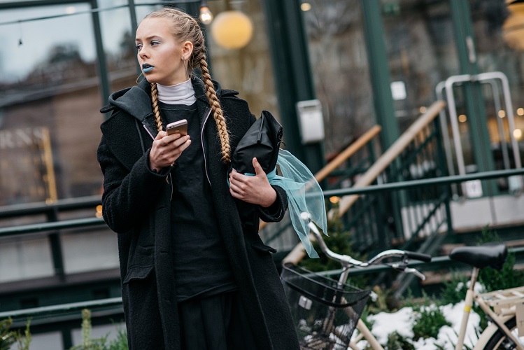 street-style-at-stockholm-fashion-week-fall-winter-2015-2016-21
