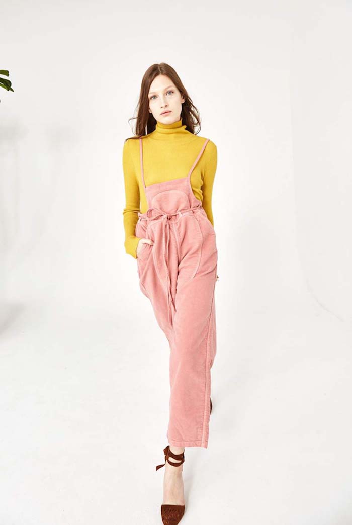 dusty-pink-yellow-14