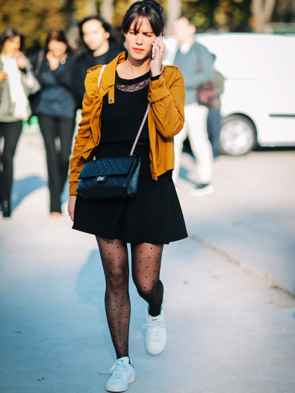the-new-rules-of-wearing-tights-according-to-stylish-girls-1960355-1478008774-600x0c