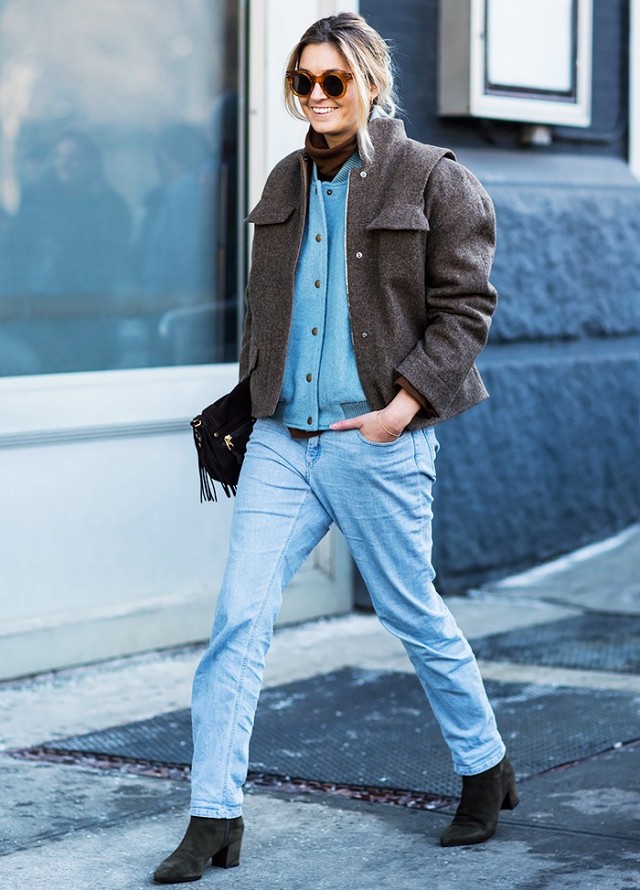 winter-layering-ideas-from-the-streets-of-new-york-1625370-1452962285-640x0c