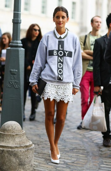 london-boy-sweater-with-lace-streetpeeper-london-2014-street-style-360x550