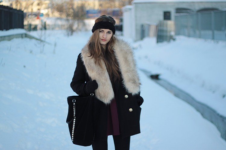 fashion-winter-trends-2013-01-blogger-snow-style-orig