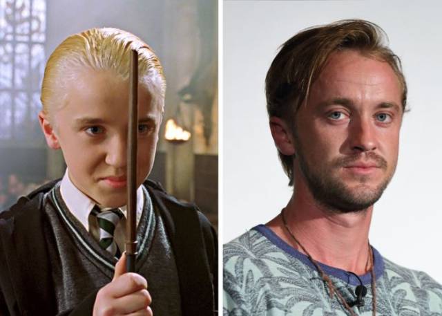 how_harry_potter_cast_looks_like_today_640_03-1