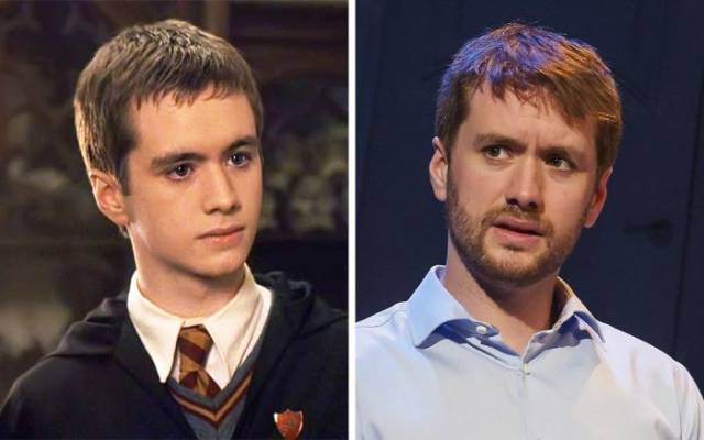 how_harry_potter_cast_looks_like_today_640_04