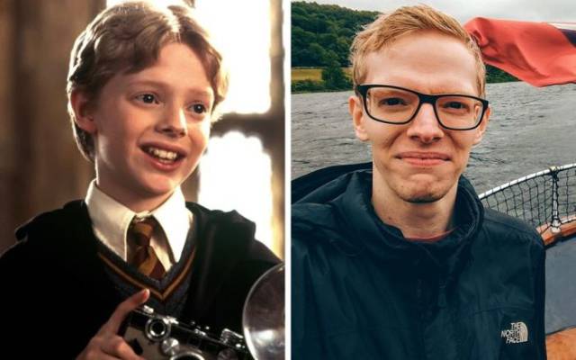 how_harry_potter_cast_looks_like_today_640_07