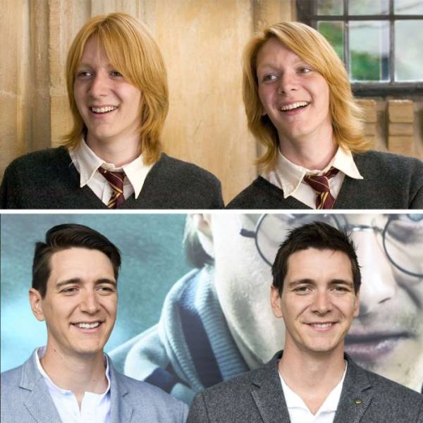 how_harry_potter_cast_looks_like_today_640_26