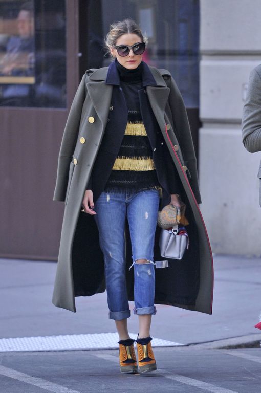 olivia-palermo-out-and-about-in-new-york-12-23-2016_6