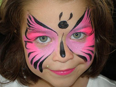 face-painting_400_2
