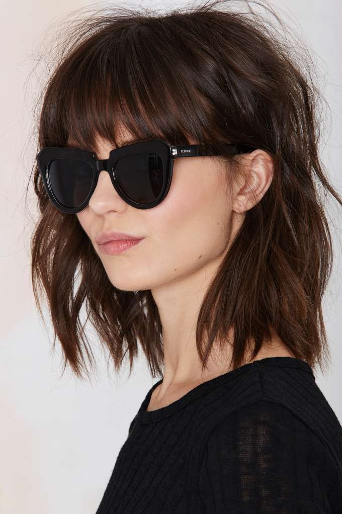 textured-lob-with-bangs