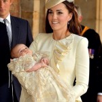 Kate_Middleton_and_George
