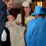 prince_george_pictures_new_entry
